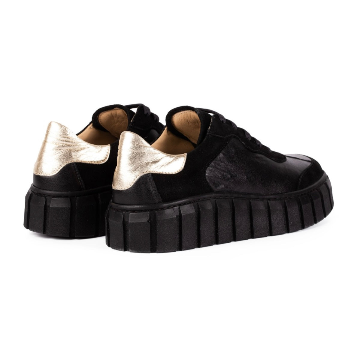 ZARA 14