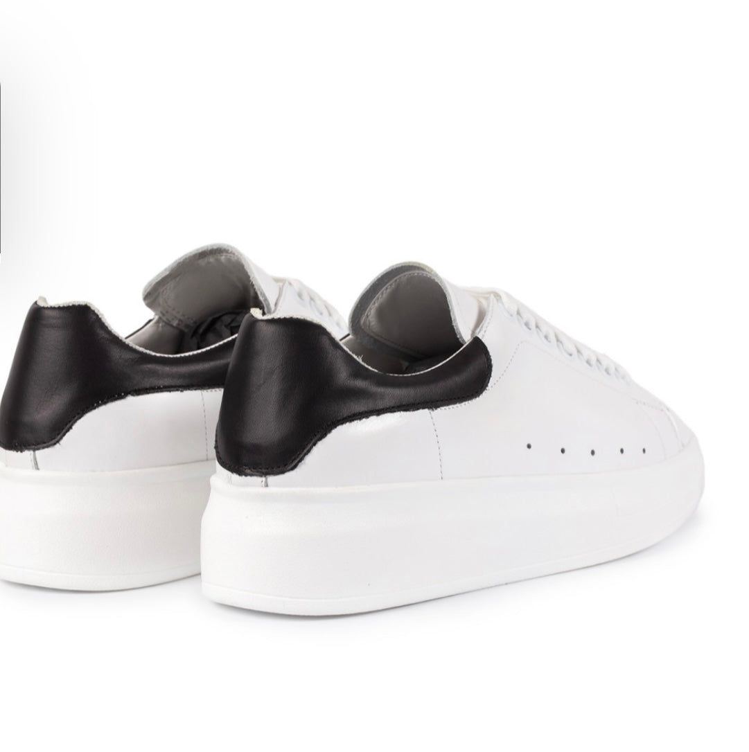 RAVENA 54