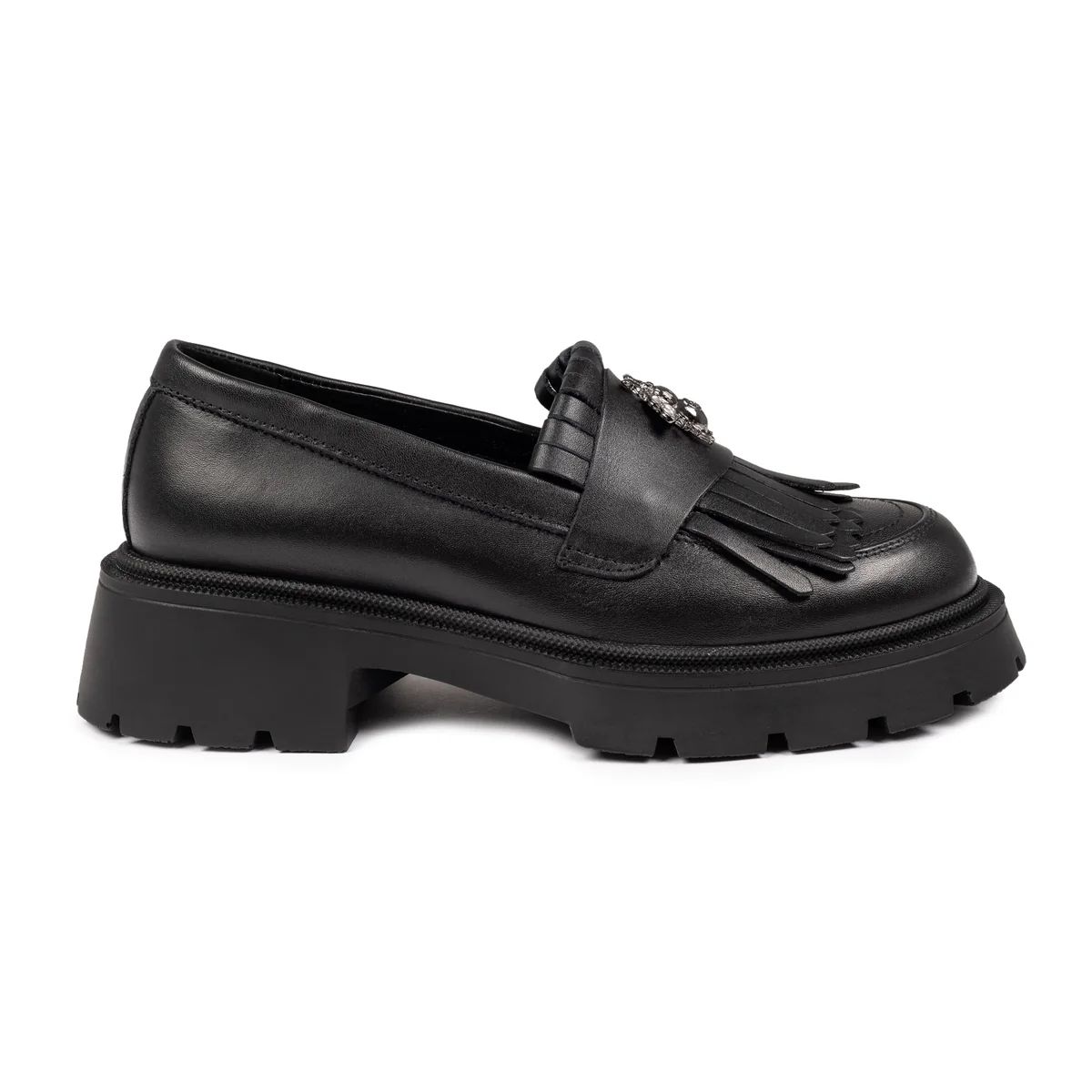 BEE 04