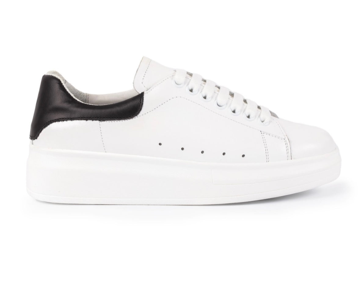 RAVENA 54