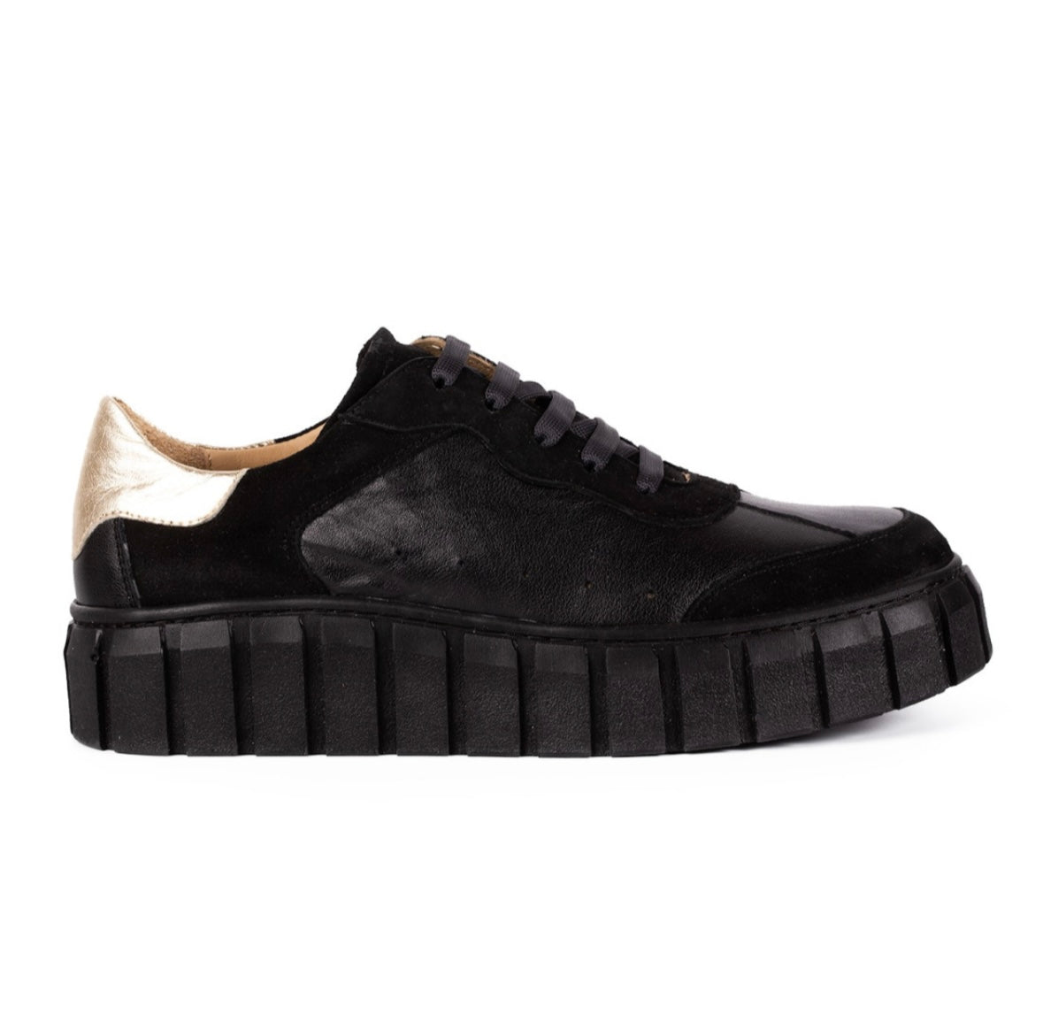 ZARA 14