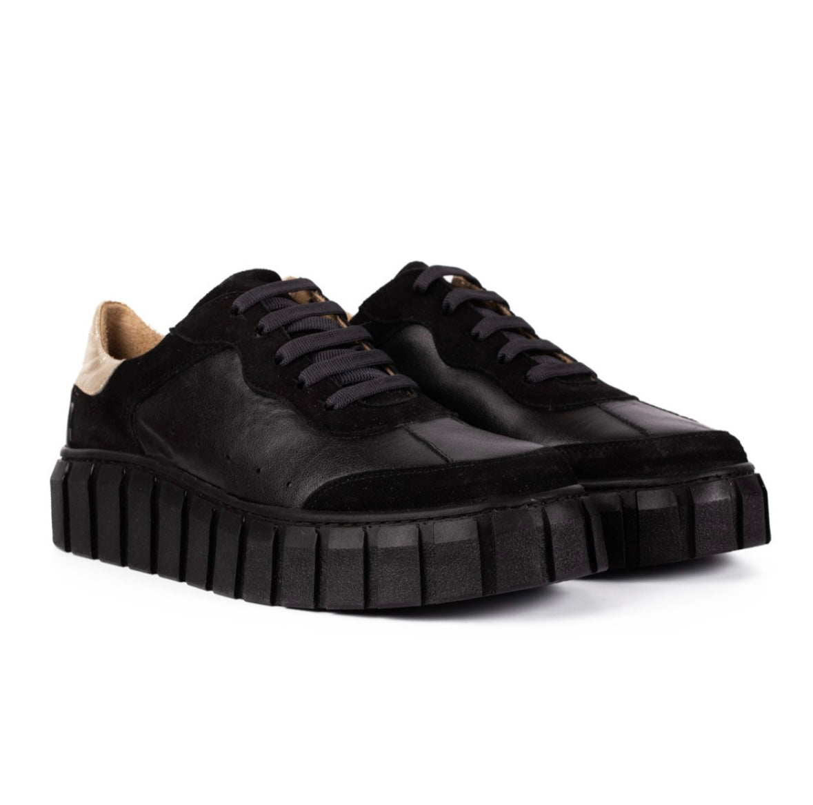 ZARA 14