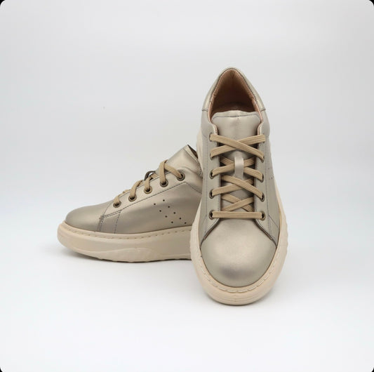 Sneaker 5101 RV Khaki