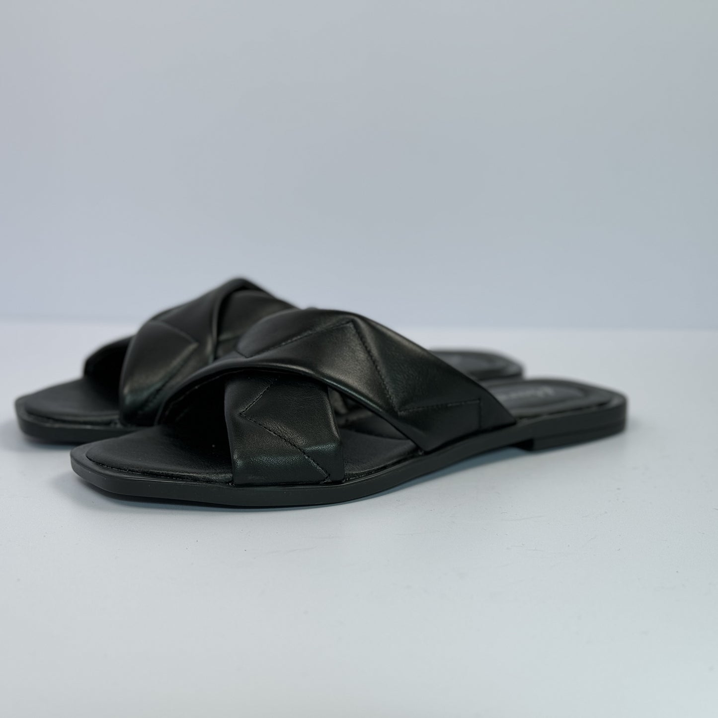 SANDALS W 71