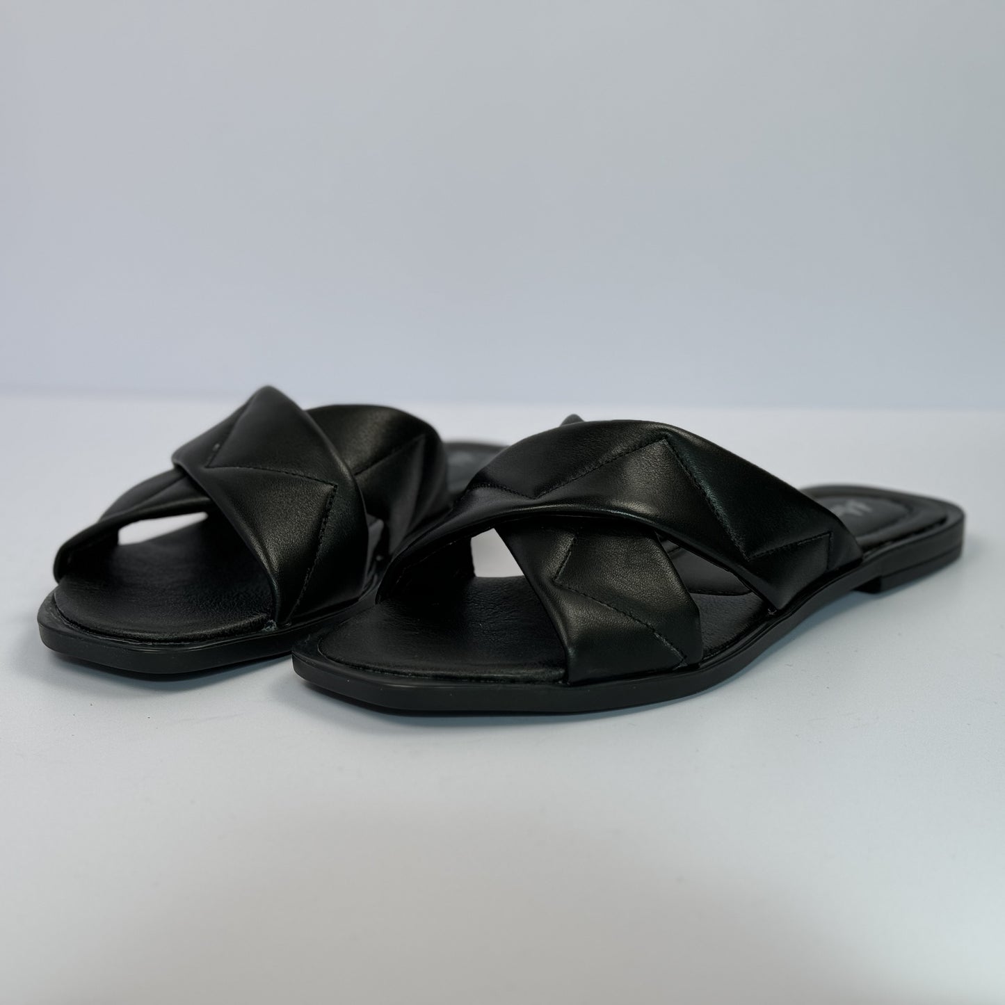 SANDALS W 71