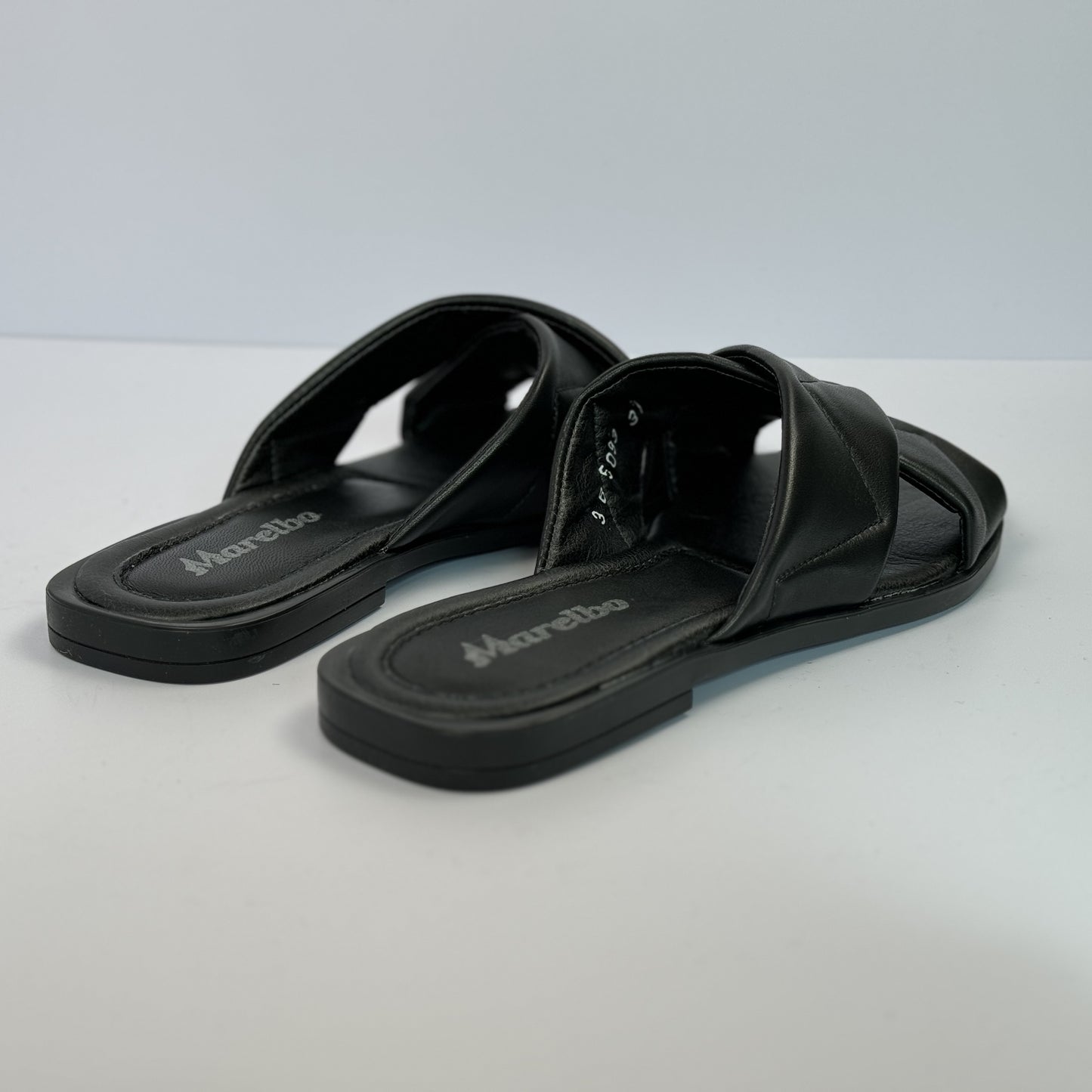 SANDALS W 71