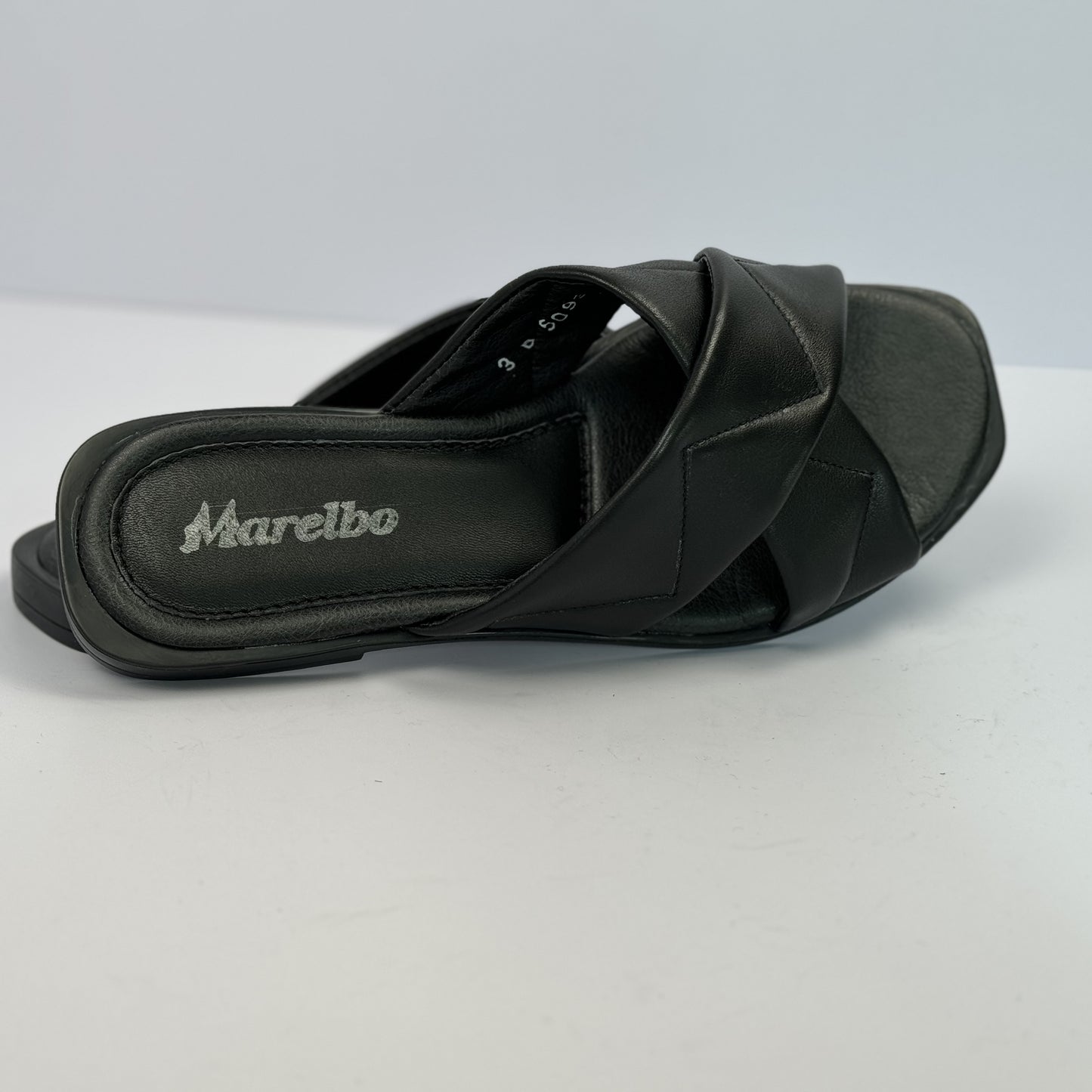 SANDALS W 71