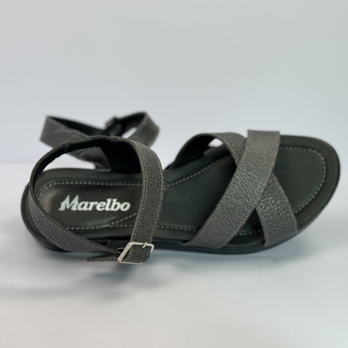 SANDALS W 74