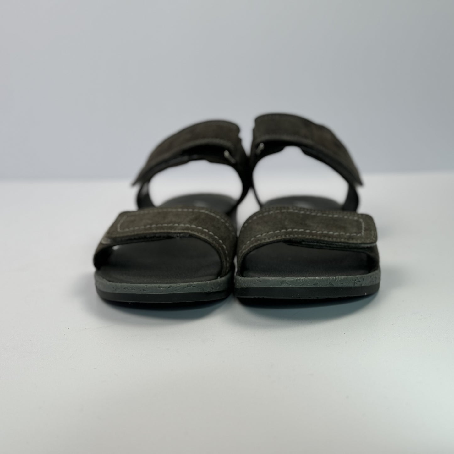 SANDALS B 72