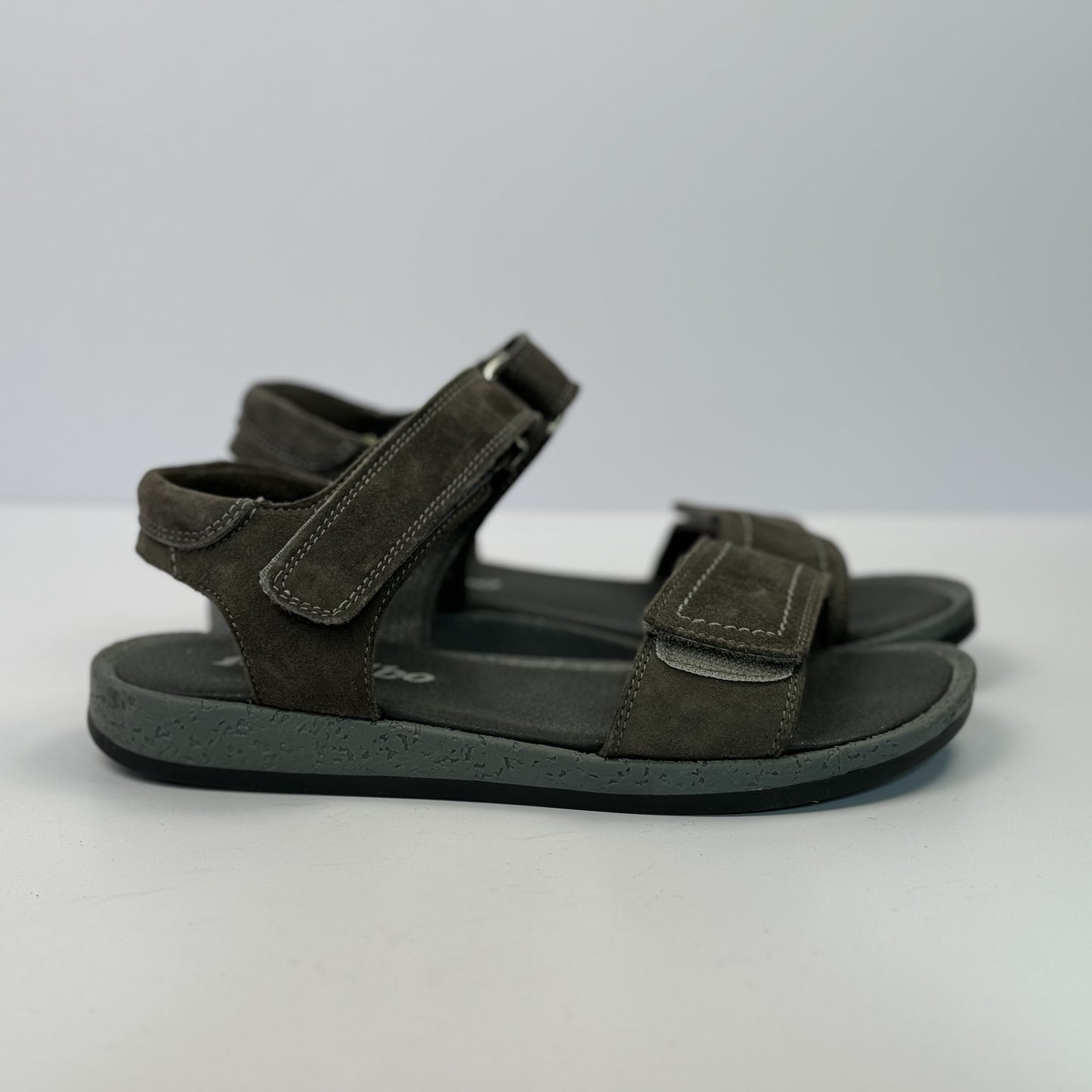 SANDALS B 72