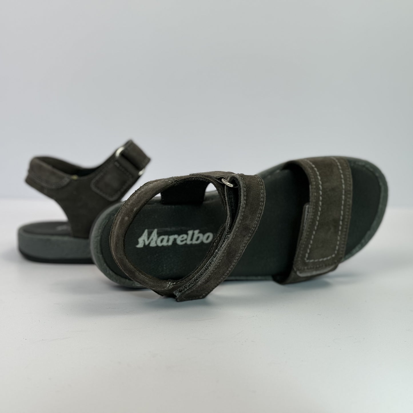 SANDALS B 72