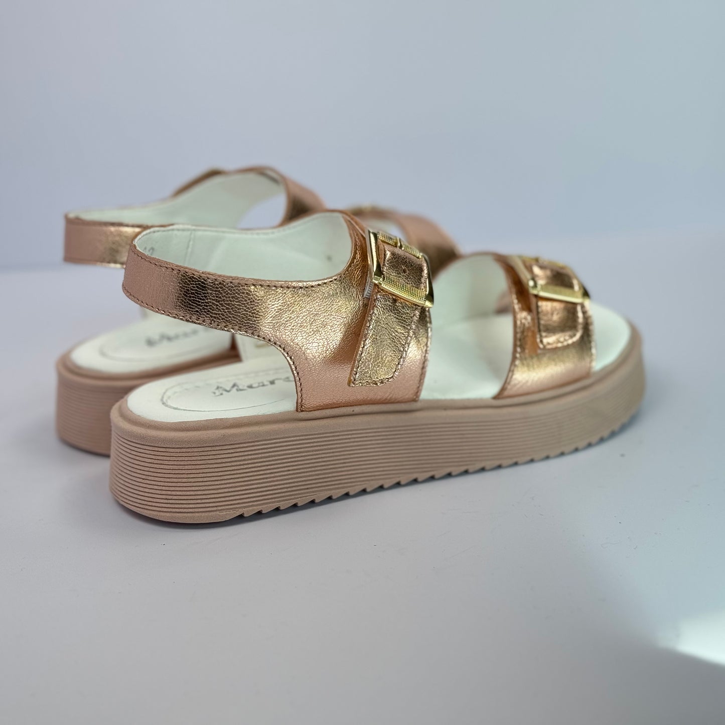 SANDALS G 70