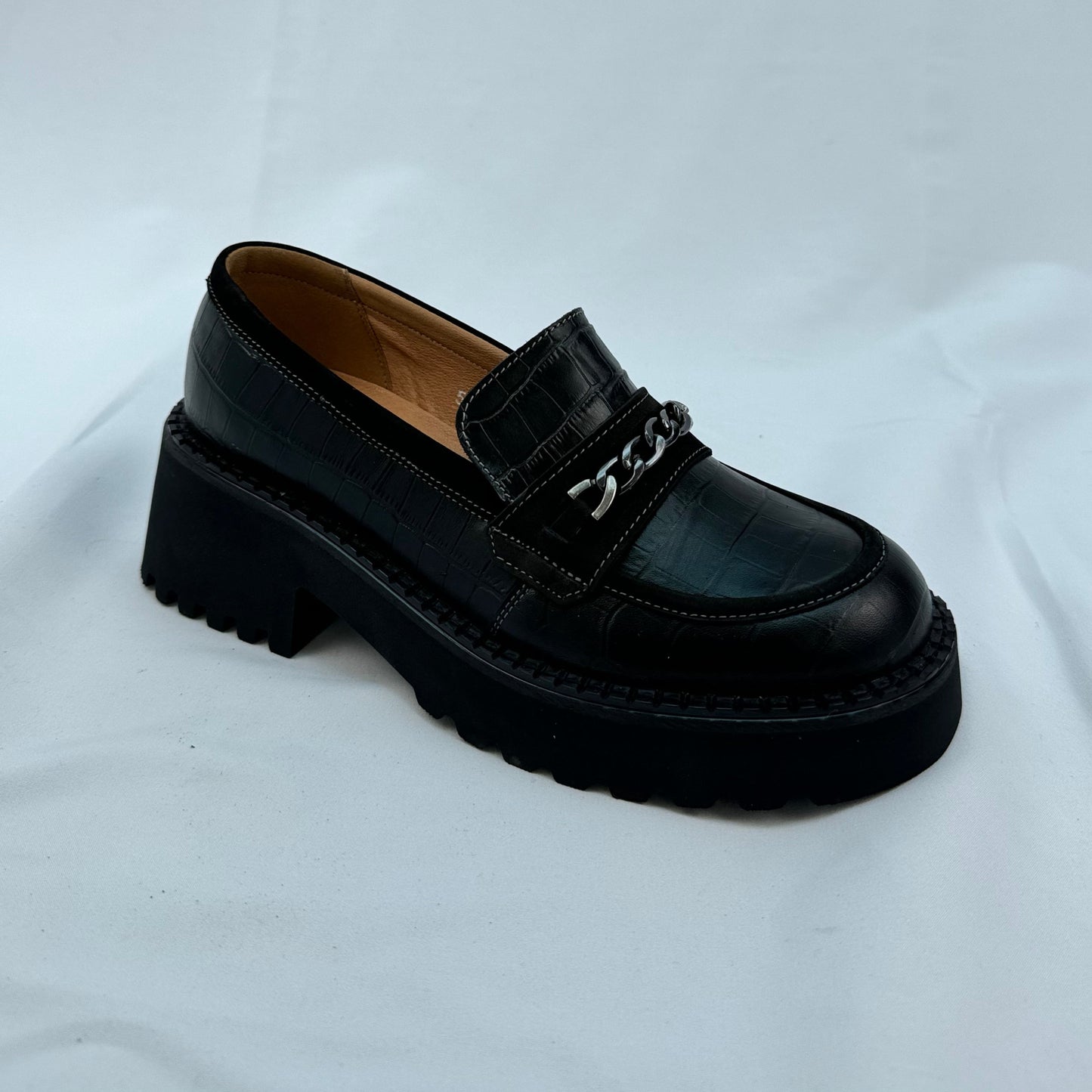 CROCO 33