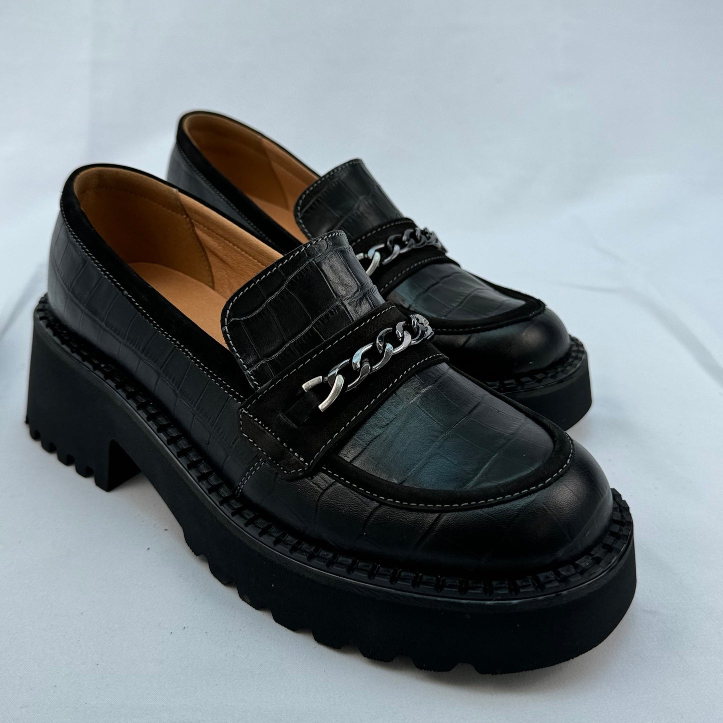 CROCO 33