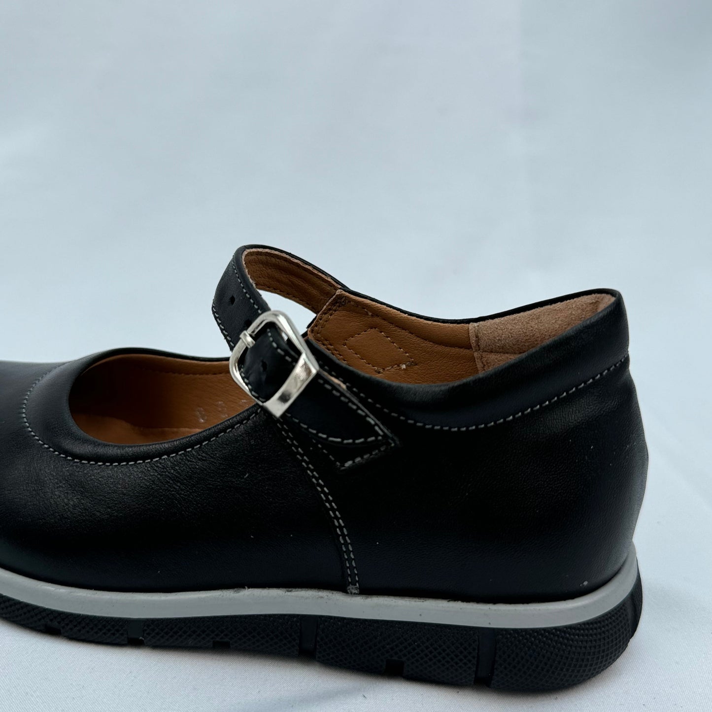 G JUNIOR 39