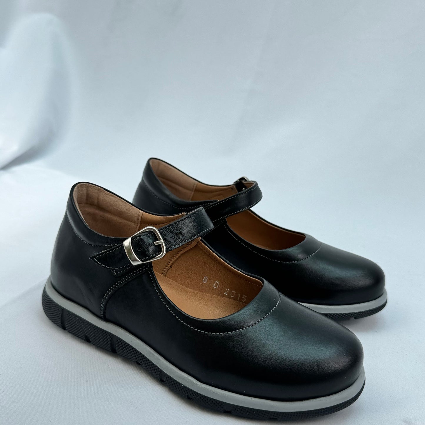 G JUNIOR 39