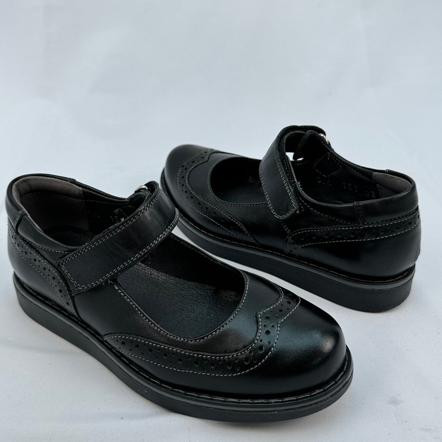G JUNIOR 40