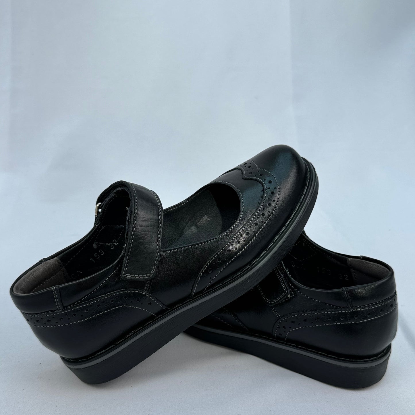 G JUNIOR 40
