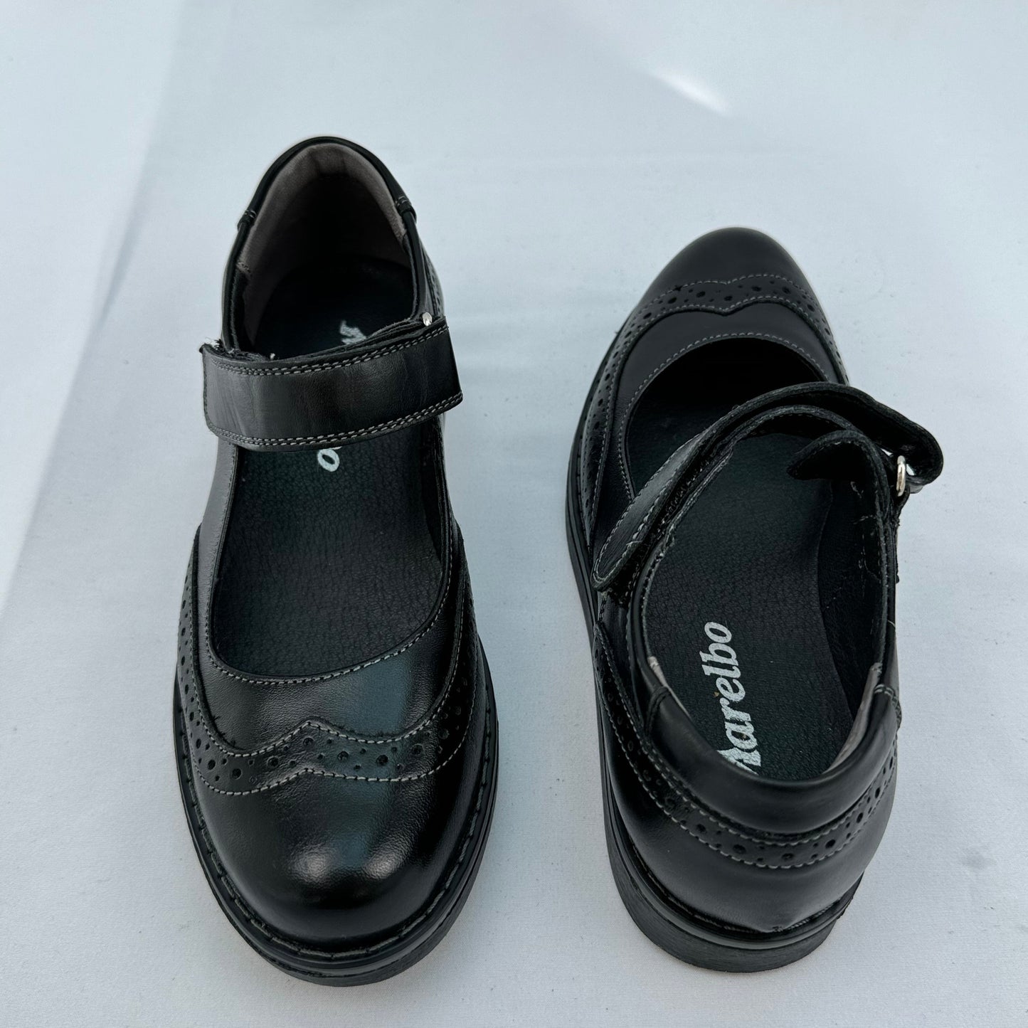 G JUNIOR 40