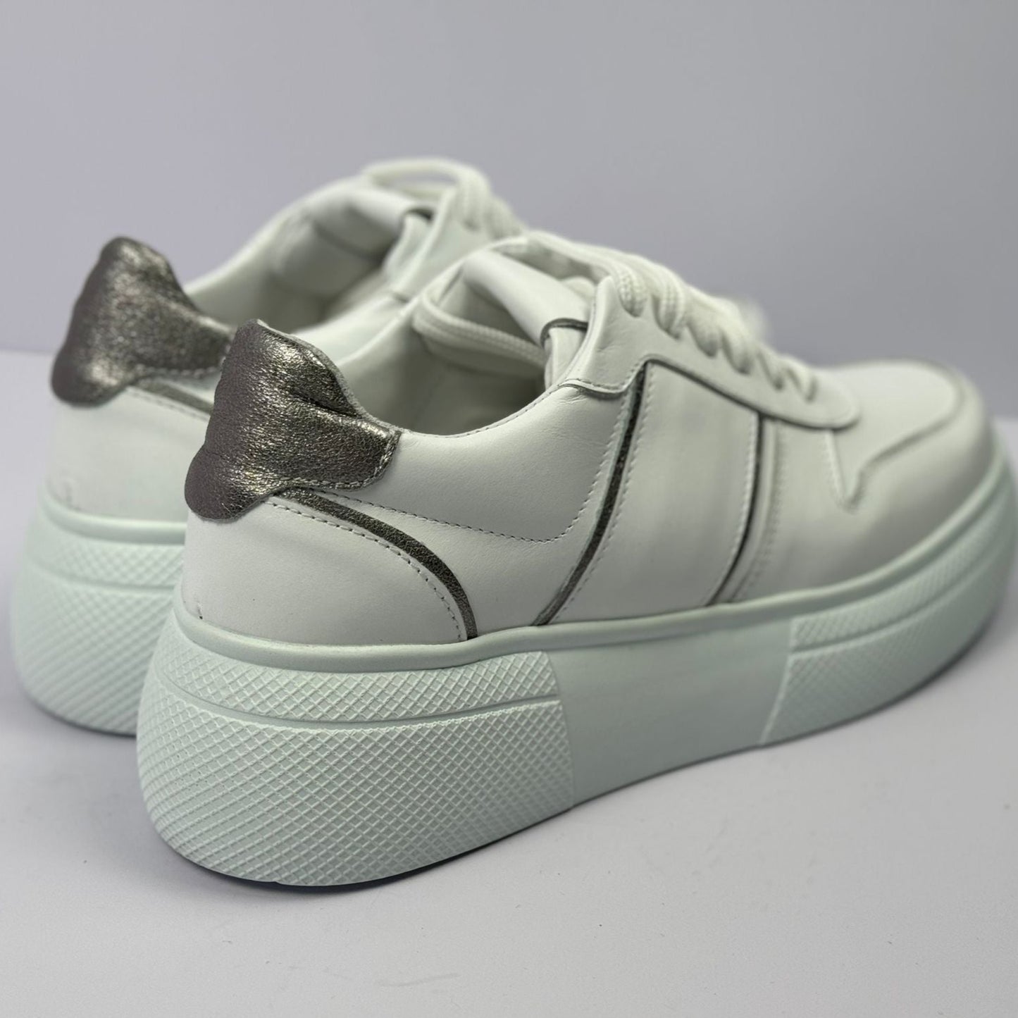 ASTI W 61