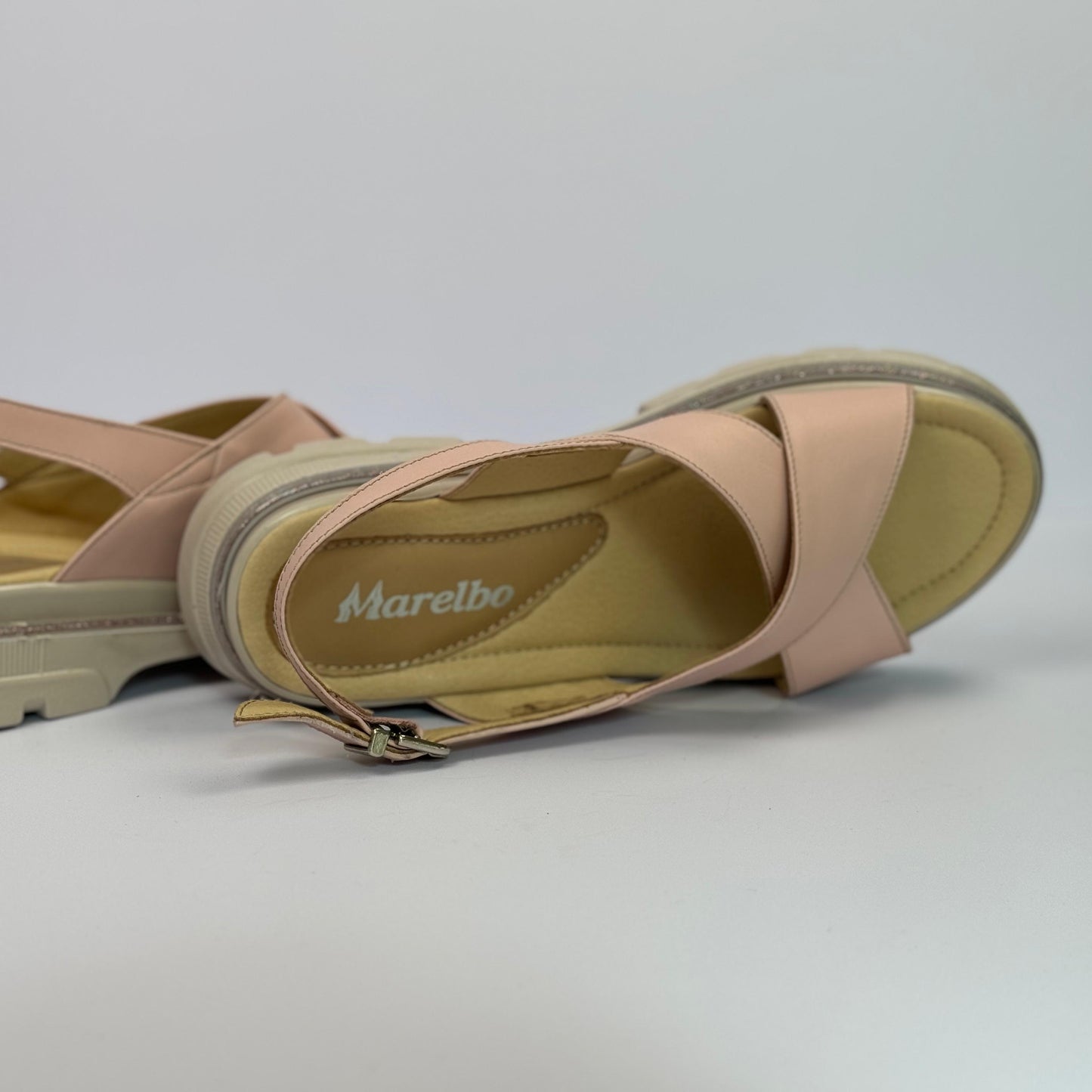 SANDALS P 65