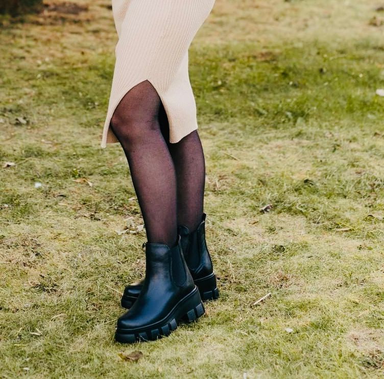 ANIA 11