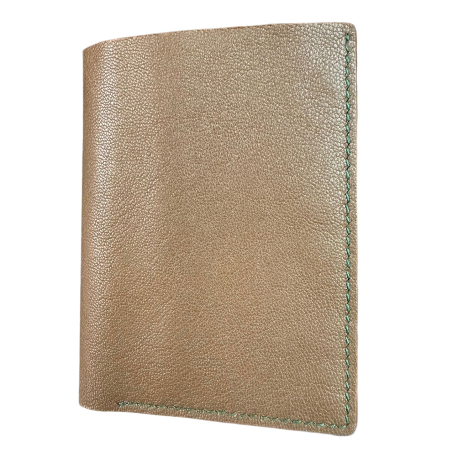 BROWN WALLET RD