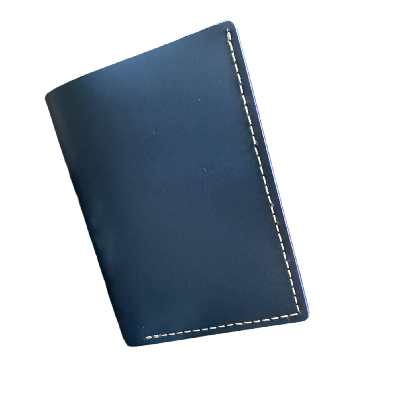 BLUE WALLET