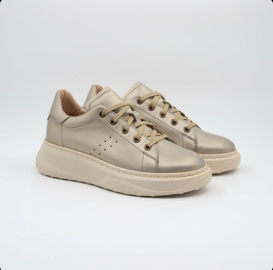 Sneaker 5101 RV Khaki