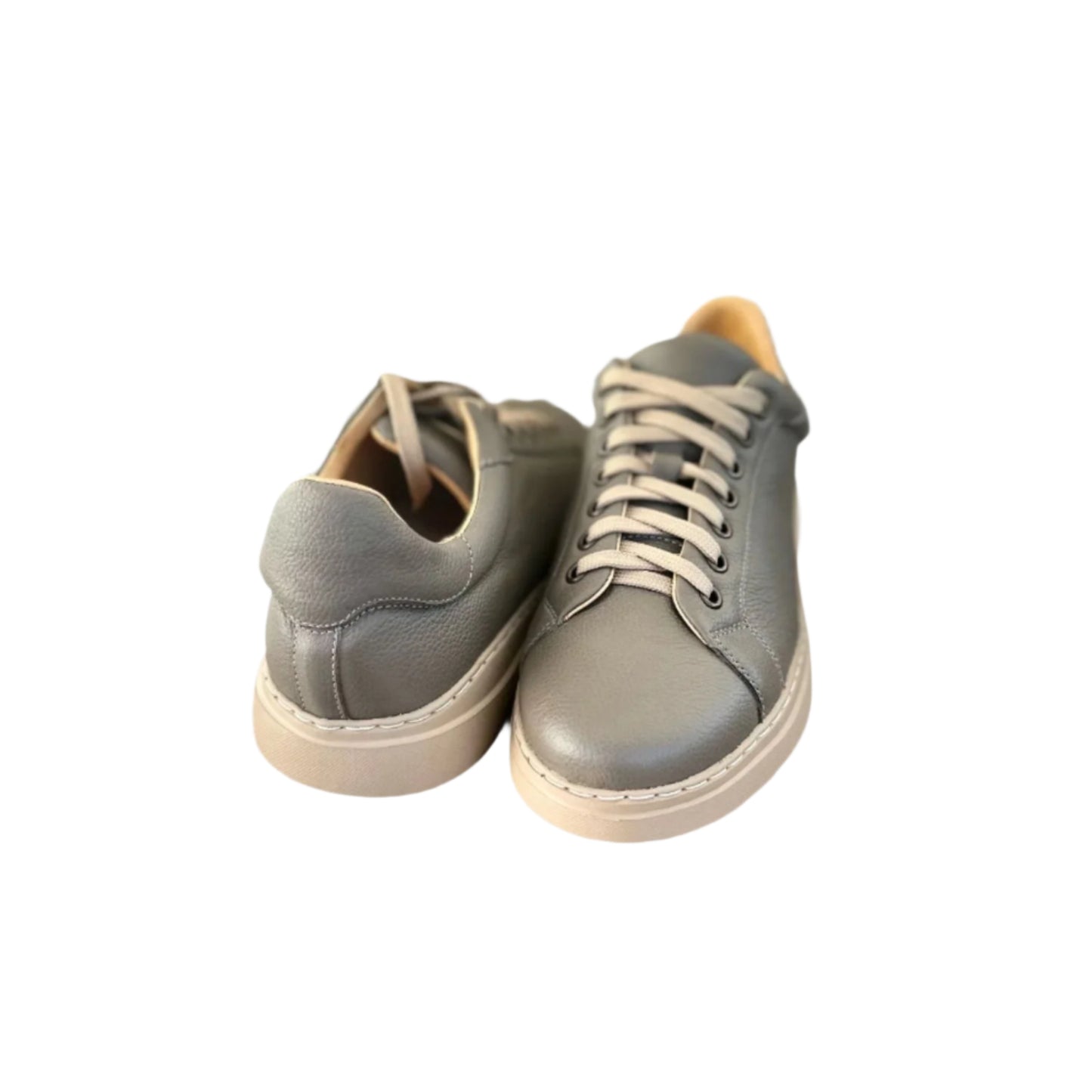 510 BEIGE