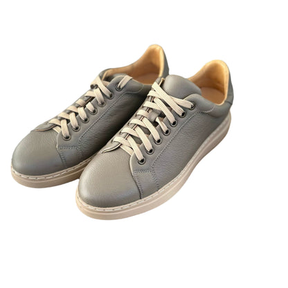 510 BEIGE