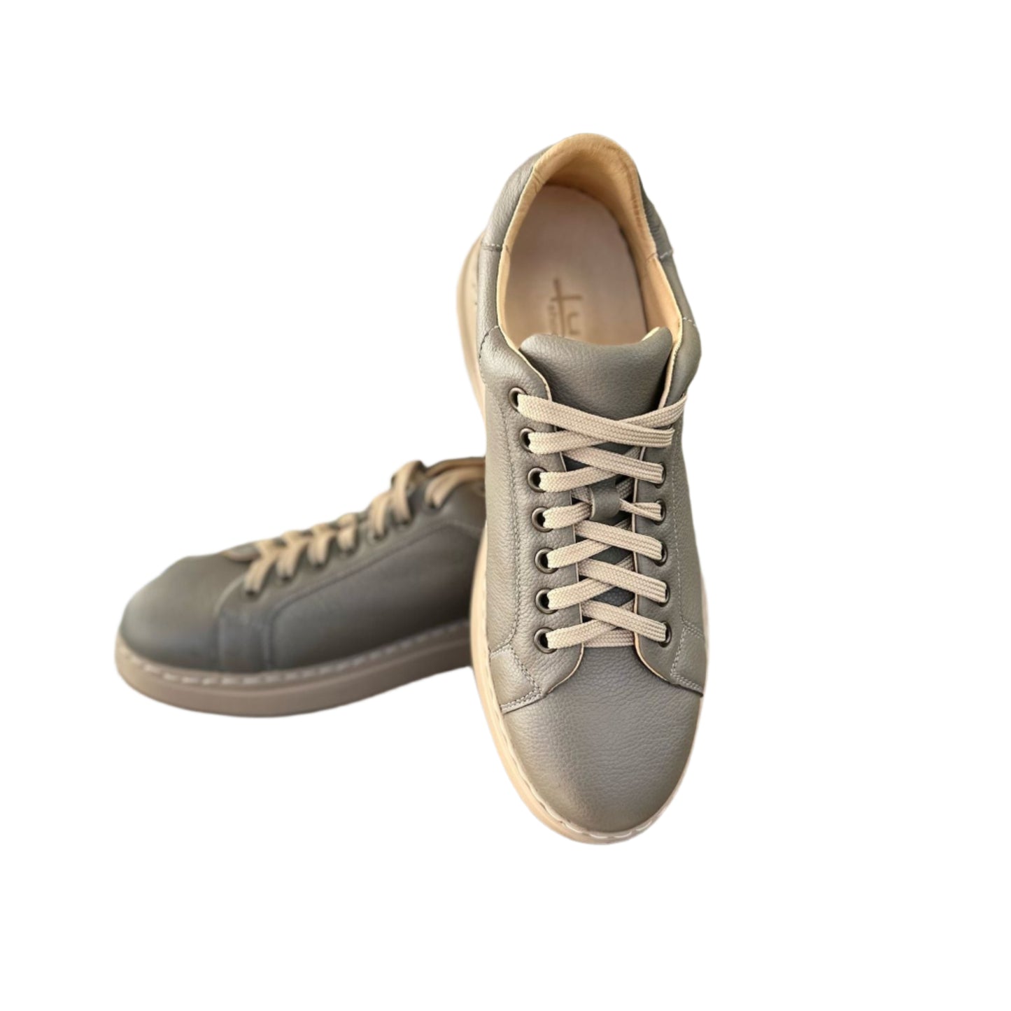 510 BEIGE