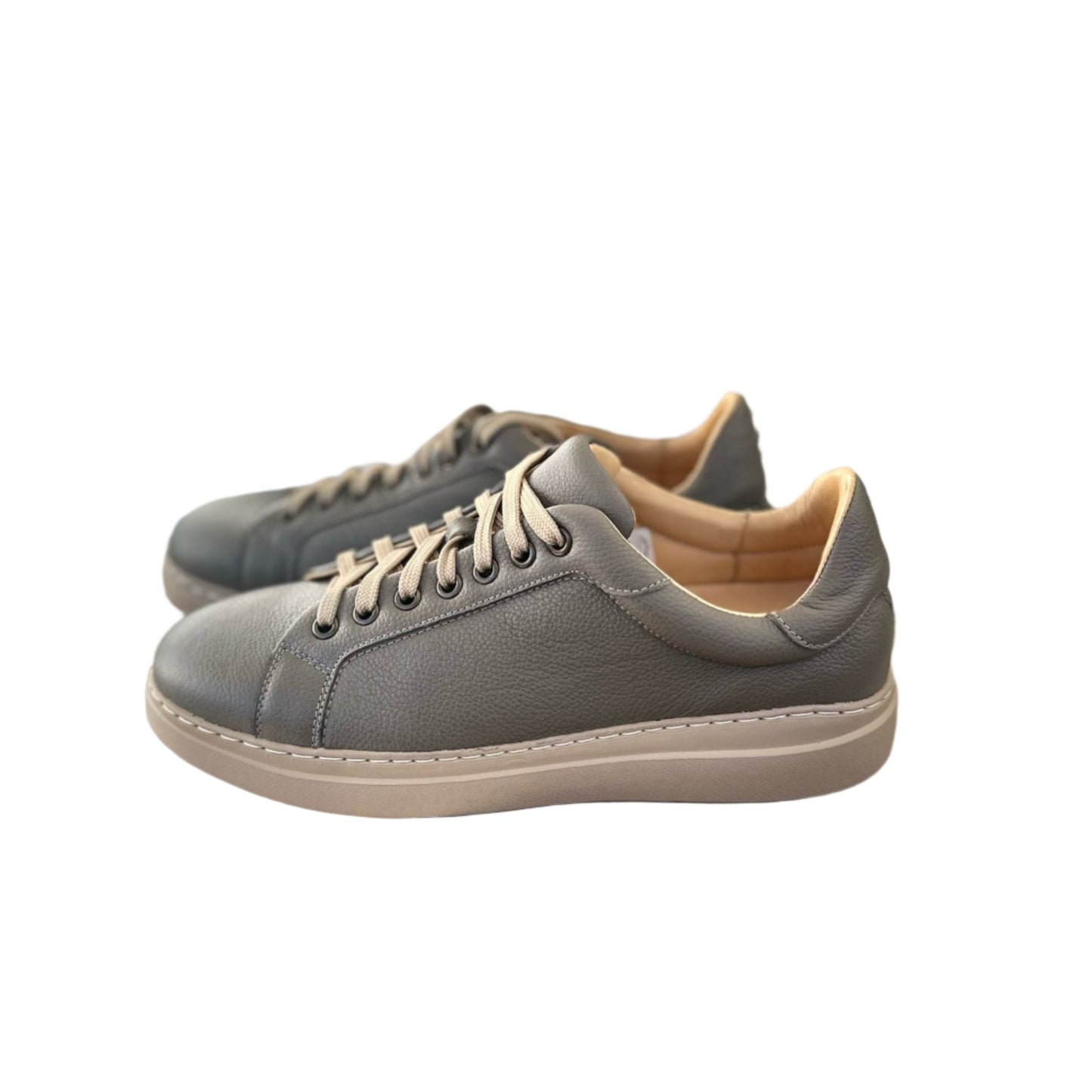 510 BEIGE