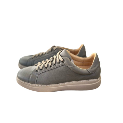 510 BEIGE