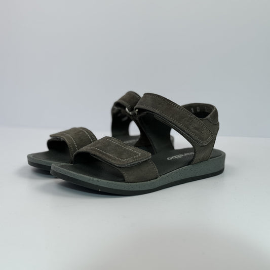 SANDALS B 72