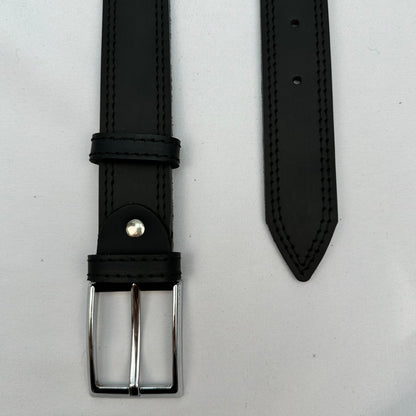 LEATHER BELT 43