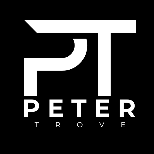 Peter Trove