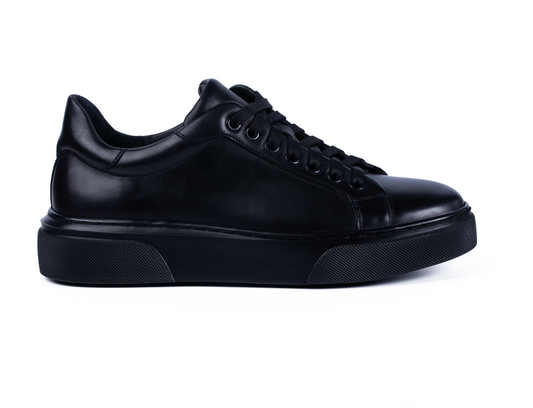 SNEAKER 510 BLACK