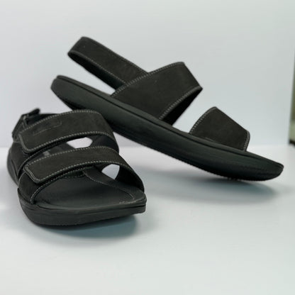 SANDALS M 64