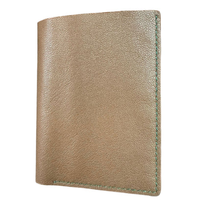 BROWN WALLET RD